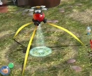 Pikmin3NewOnionDesign