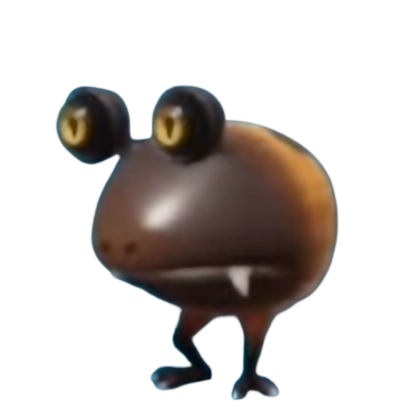 Swooping Snitchbug - Pikipedia, the Pikmin wiki