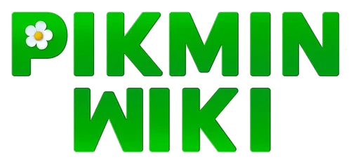 Pikmin Wiki