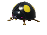 Anode Beetle