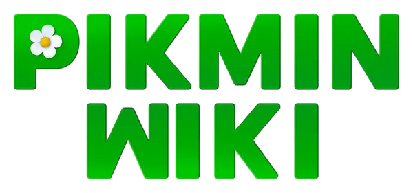 PikminWikiLogo