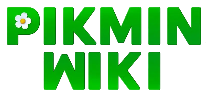 Pikmin 4 - Wikipedia