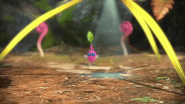 Winged pikmin gif.gif (6.93 MB) Winged pikmin gif