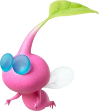 P3 Winged Pikmin.png