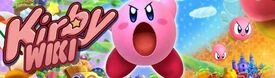 KirbyWiki