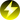 Elektrizität Icon