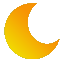 Moon.png