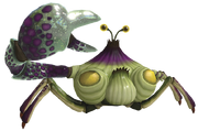 Peckish aristocrab.png
