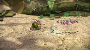 Pikmin-3-3.jpg (660 KB) Pikmin-3-3