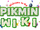 Pikmin Wiki