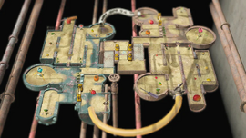 P3 Rostschlucht L1