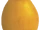 Zuckertropfen