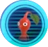 Pikmin Icon
