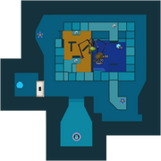 P4 Map Cavern for a King 15