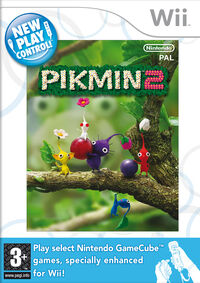 NPC2 boxart.jpg