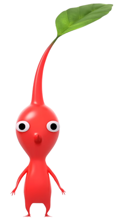 Pikmin discount