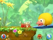 Mockiwi | Pikmin Wiki | Fandom