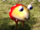 01redbulborb.png