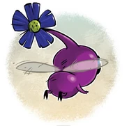 Pikmin3PinkPikmin.png (200 KB) Pikmin3PinkPikmin