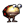 Zwerg-Punktbär Icon