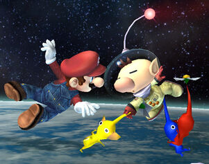 Pikmin4.jpg