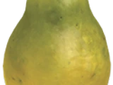 Kerntresor