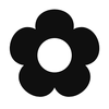 Pikmin SSB series symbol