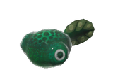 Wolpole