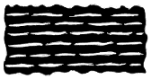GPVP01 8afd2bef 2