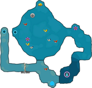 P4 Map Cavern for a King 12