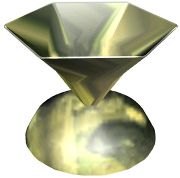 450?cb=20090411164334