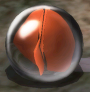 Omniscient Sphere