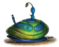 Pikmin3IridFlintBeetle.png (205 KB) Pikmin3IridFlintBeetle