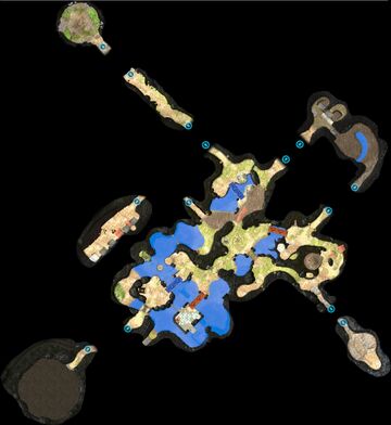 Garden of Hope | Pikmin Wiki | Fandom