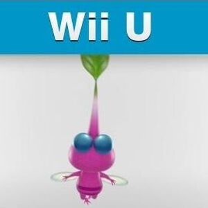 ピクミン3 ピクミンwiki Fandom