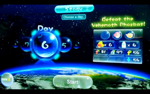 Captains&Pikmin.png