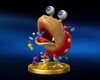 Bulborbssb4wiiu.jpg