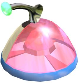 Pikmin