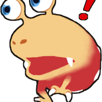 ピクミンの星 ピクミンwiki Fandom