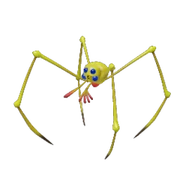 Anode Dweevil P4 icon