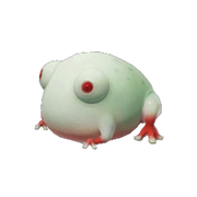 Wollyhop P4 icon