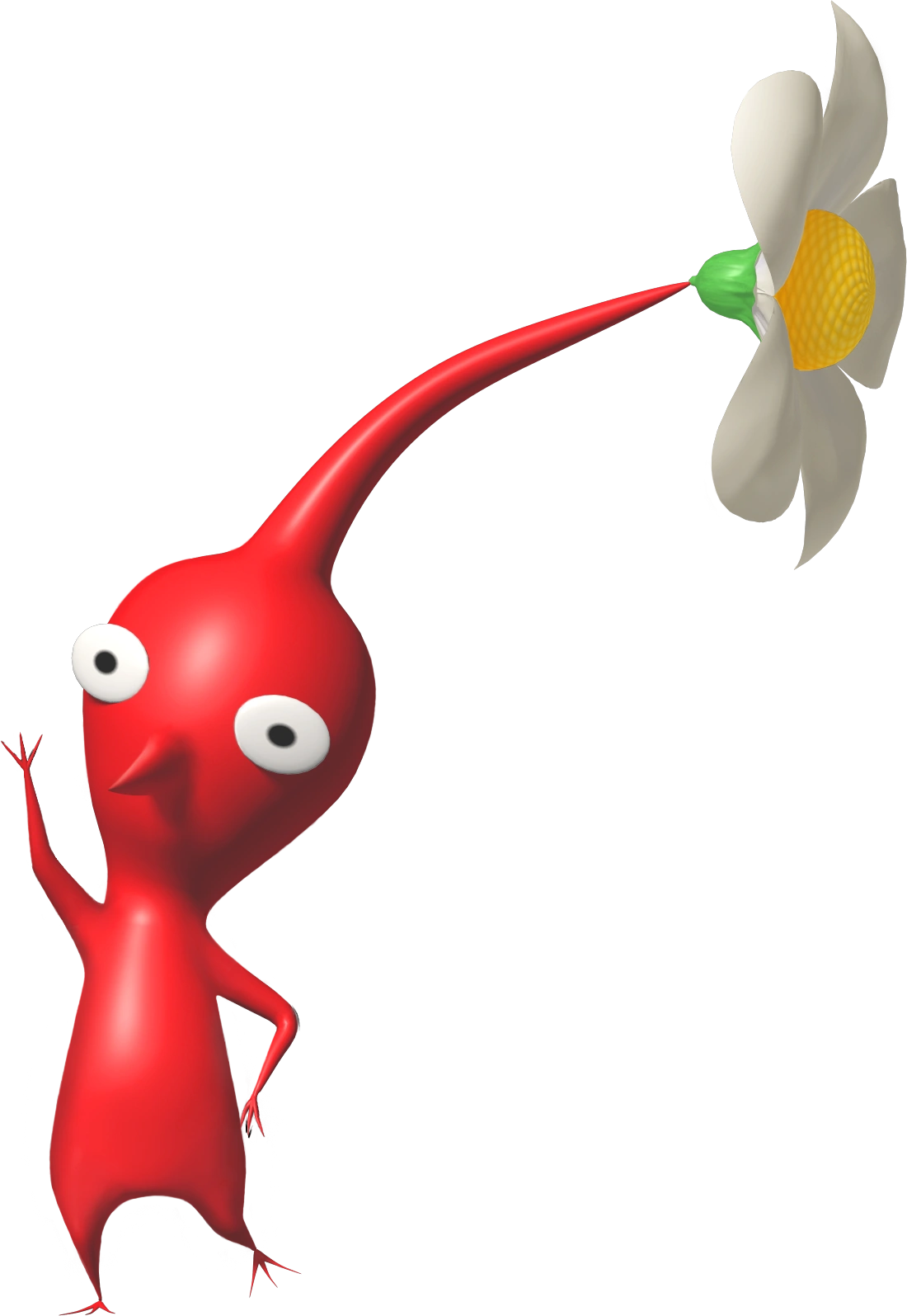 kategorie-pikmin-arten-pikminia-fandom