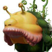 Sovereign Bulblax P4 icon