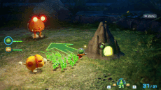P4 Kugelblitz