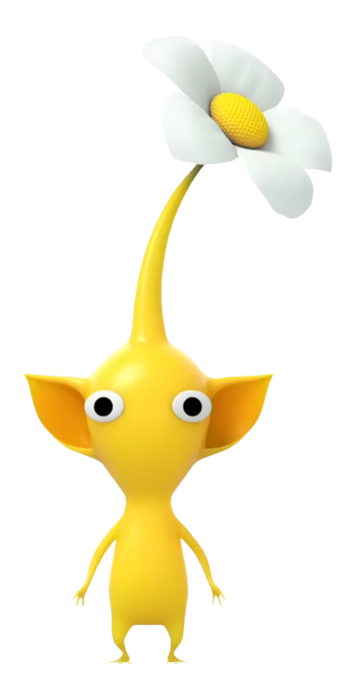 https://static.wikia.nocookie.net/pikmin/images/8/8d/P4_Yellow_Pikmin.png/revision/latest?cb=20230818163721