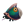 Gepanzerter Grabwicht Icon