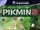 Pikmin2boxart.jpg