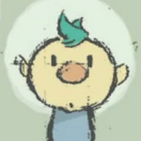 Alph Pikmin Fandom There are five main types of onion nests, each with unique coloration corresponding to either red, yellow, blue, rock and winged pikmin, and only one of each has ever been seen. alph pikmin fandom