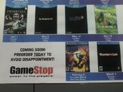 Wii U May Release Dates.jpg