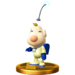 Louietrophysmash4.png